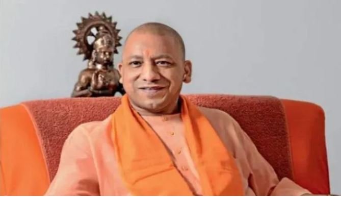 Yogi government will improve the future of disabled children by training head teachers of council schools.