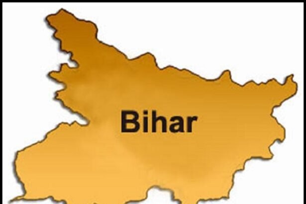 NAYAY Mitra Vacancy 2025: बिहार में पंचायत स्तर पर न्यायिक सहायता की नई शुरुआत