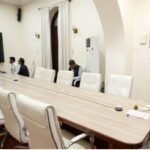 Sons are born by fate and daughters by good fortune: Chief Minister Dr. Yadav