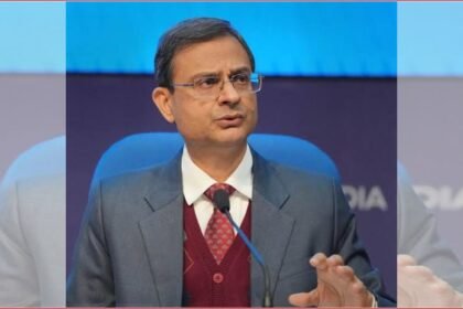 RBI Governor's announcement, repo rate cut by 0.25 percent