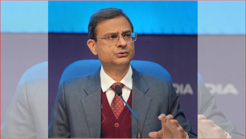 RBI Governor's announcement, repo rate cut by 0.25 percent