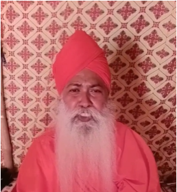 CM Yogi's resolution of Mahakumbh of unity is coming true in Mahakumbh