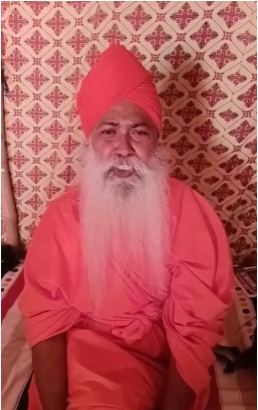 CM Yogi's resolution of Mahakumbh of unity is coming true in Mahakumbh