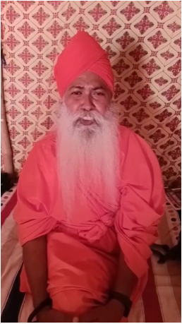 CM Yogi's resolution of Mahakumbh of unity is coming true in Mahakumbh