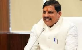 Chief Minister Dr. Yadav will transfer the amount of laptop to talented students