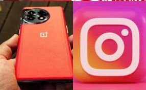 OnePlus 13 users can now use Night Mode on Instagram