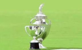 Ranji Trophy: Kerala criticizes Gujarat, questions over replacement of bowler in place of Bishnoi