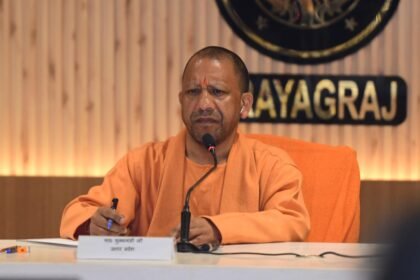 Chief Minister's instructions to officials to ensure zero error system on Basant Panchami