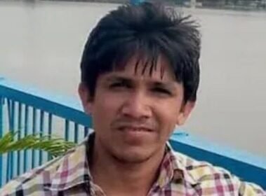 BJP MLA's elder brother beats his son to death, arrested