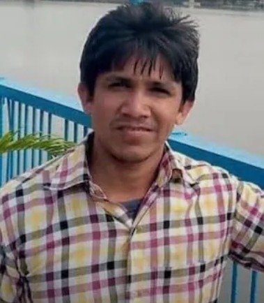 BJP MLA's elder brother beats his son to death, arrested