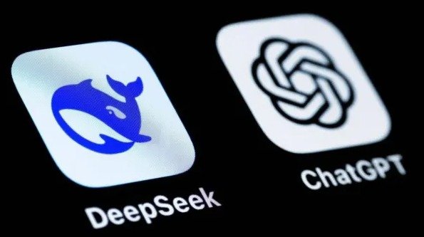 ChatGPT, DeepSeek banned as Finance Ministry tightens AI security policies