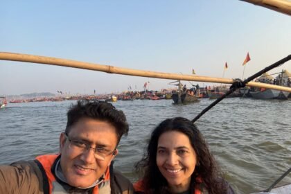 Indefinite demonstration of students in Jamia Millia Islamia, protest against disciplinary action of the university