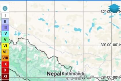 आज के प्रमुख समाचार - 17 फरवरी 2025