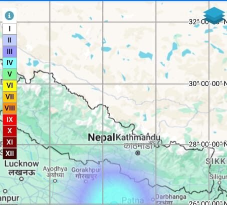 आज के प्रमुख समाचार - 17 फरवरी 2025