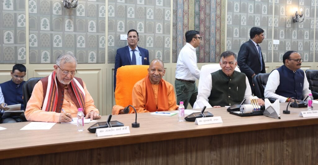 Keep issues of public interest in the House, develop the state through healthy discussion: Chief Minister