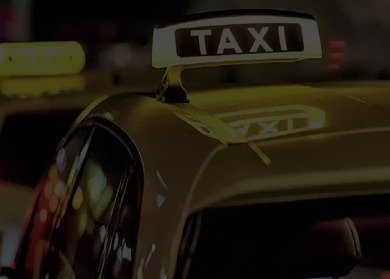 Tech bhaiya's request for AC became a disaster