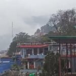 Uttarakhand: Weather Update