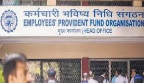 Big news for 7.6 crore members of EPFO!
