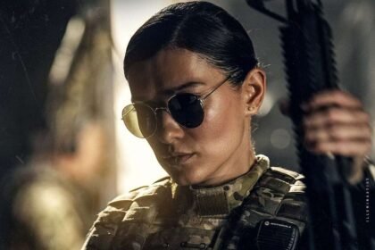 मिशेल मेनुहिन