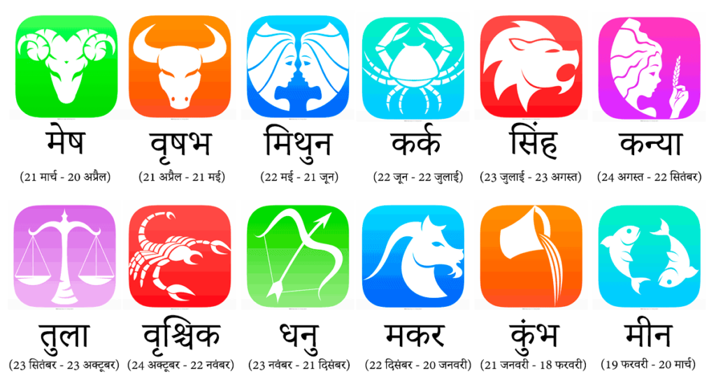 आज का राशिफल - 01 फरवरी 2025