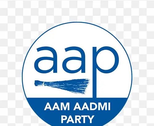 प्रशांत भूषण ने किया केजरीवाल पर हमला, दिल्ली चुनाव हार को बताया पार्टी के पतन की वजह