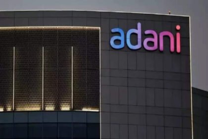 "भारत में अडानी समूह और मेयो क्लिनिक की साझेदारी से स्वास्थ्य सेवा में क्रांति"