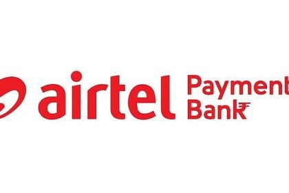 airtel payment bank