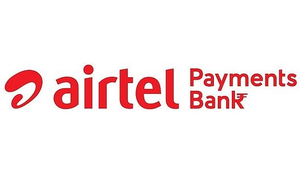 airtel payment bank