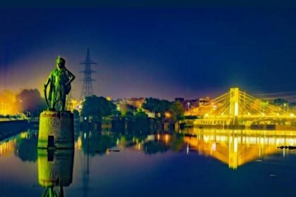 समिट से पहले भोपाल के ये 5 अनुभव लेना मत भूलना!