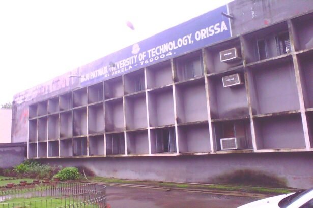 BPUT रिजल्ट 2025