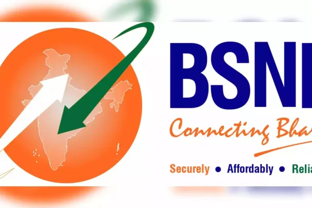 bsnl