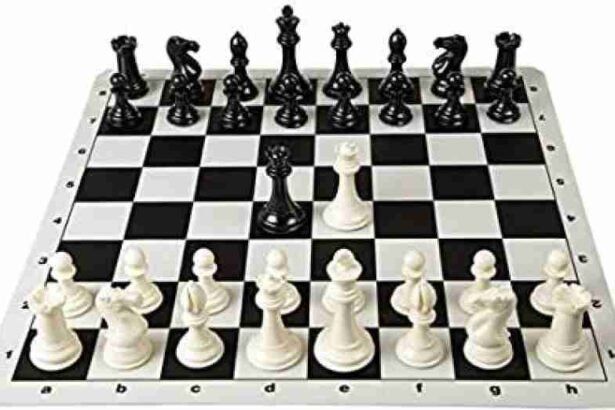 chess