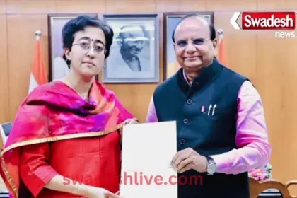 These leaders are the choice of Modi-Shah, one of them is certain to become CM