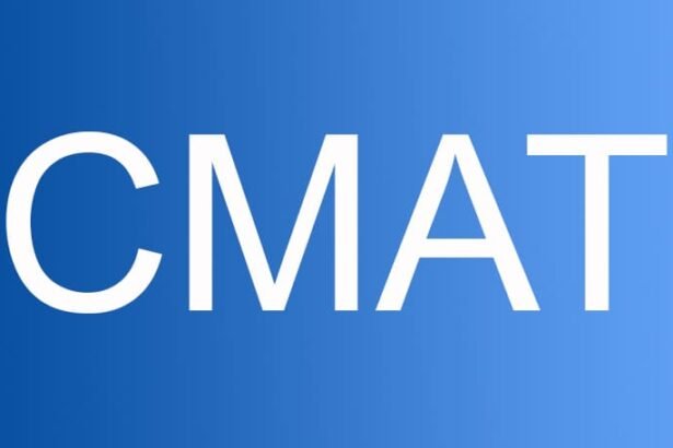 cmat