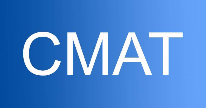 cmat