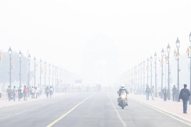 delhi aqi