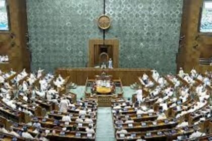 MAHAKUMBH 2025: Debate continues on stampede, opposition accuses of hiding figures