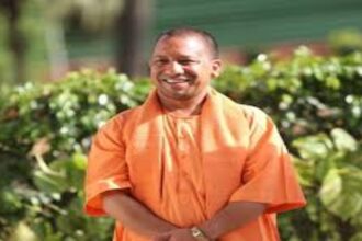 Yogi government's decision, eighth economic census of the state will be digital
