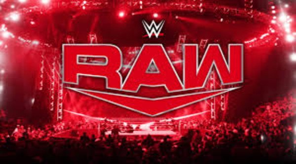 WWE RAW: Important events and match updates