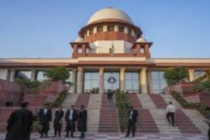 RTI: Supreme Court issues notice on challenge to amendment in election rules banning public disclosure of election records