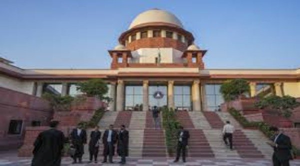 RTI: Supreme Court issues notice on challenge to amendment in election rules banning public disclosure of election records