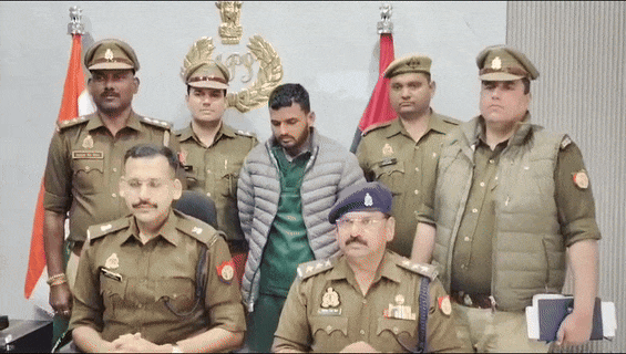 Sister-in-law's brutal murder after Muzaffarnagar gangrape,