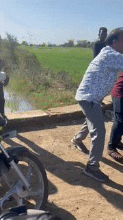 SDO sir got caught, suspended after video went viral