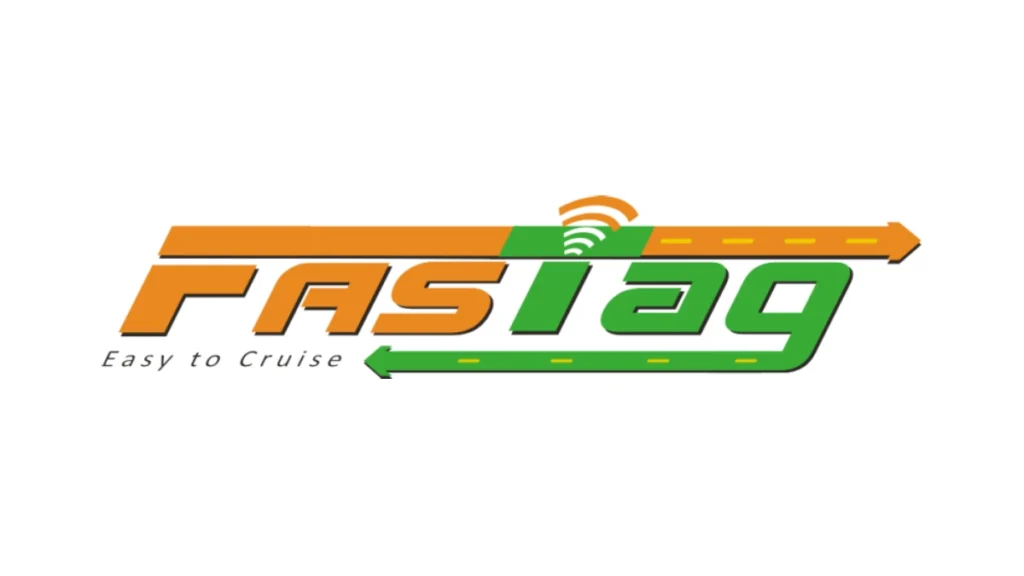 fastag