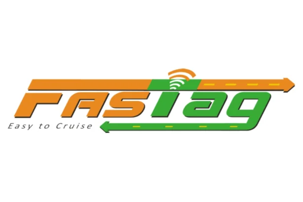 fastag
