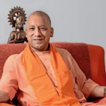 Mahakumbh 2025 became historic due to well organized arrangements of Yogi government, Sanatani people from all over the world are participating