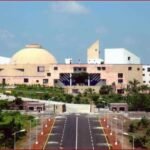 MP VIDHANSABHA: Budget session of Madhya Pradesh Assembly from 10 to 24 March