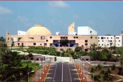 MP VIDHANSABHA: Budget session of Madhya Pradesh Assembly from 10 to 24 March