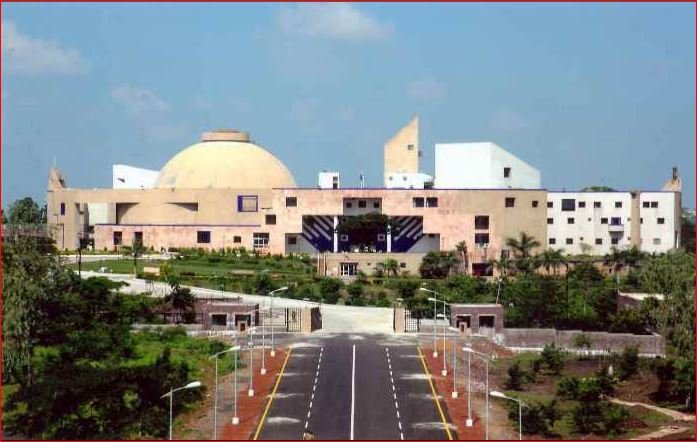 MP VIDHANSABHA: Budget session of Madhya Pradesh Assembly from 10 to 24 March