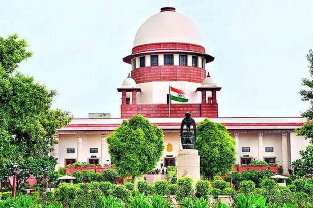 13-new-judges-appointed-in-9-high-courts